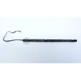 WIFI antenna  -  for Asus ZenBook UX305C
