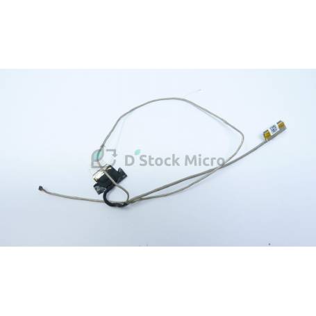 dstockmicro.com Screen cable DC02C00A00S - DC02C00A00S for Asus ZenBook UX305C 