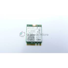 Wifi card Intel 7265NGW Asus ZenBook UX305C H61150-002