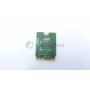 dstockmicro.com Wifi card Intel 7265NGW Asus ZenBook UX305C H61150-002