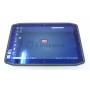 dstockmicro.com Tablette Motion Computing Xplore xR12 (modèle iX125R1) - i5-6200U - 8 Go DDR4 - SSD 128 Go - 12.5" Win 10 Pro