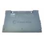 Bottom base 42.4GL02.002 for HP Probook 4720s