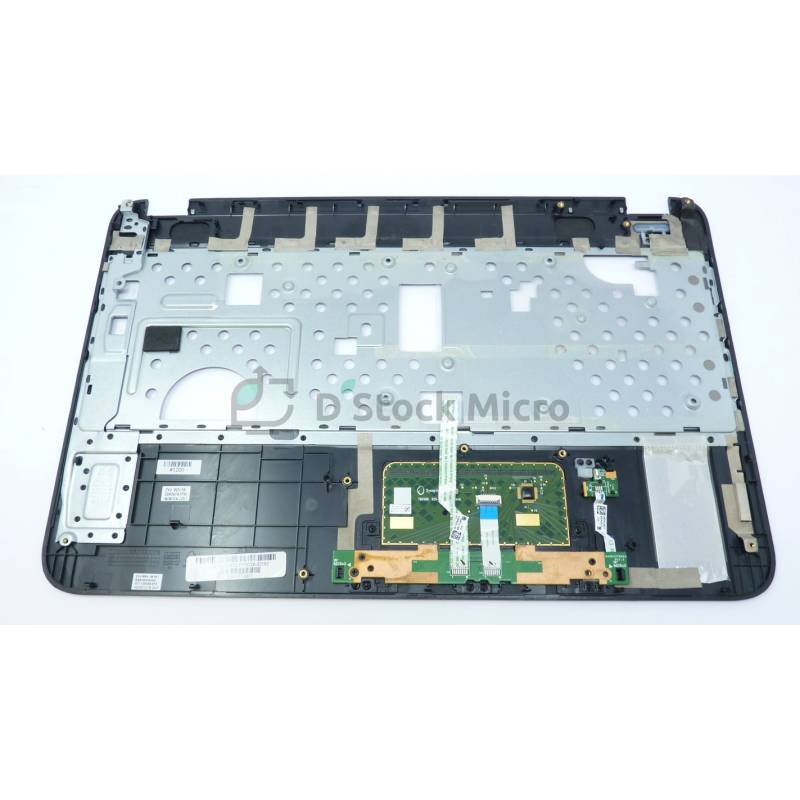 Palmrest 684177-001 - 684177-001 pour HP Pavilion g6-2330sf