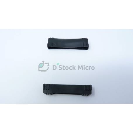 dstockmicro.com Caddy HDD  -  for HP Pavilion g6-2330sf 
