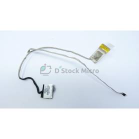 Screen cable 681817-001 - 681817-001 for HP Pavilion g6-2330sf 