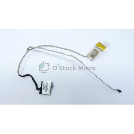 dstockmicro.com Screen cable 681817-001 - 681817-001 for HP Pavilion g6-2330sf 