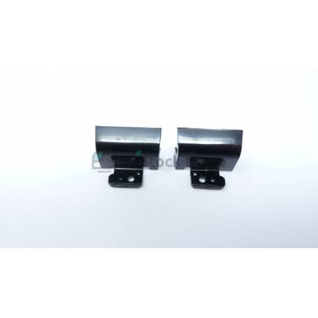 dstockmicro.com Hinge cover  -  for HP Pavilion g6-2330sf 