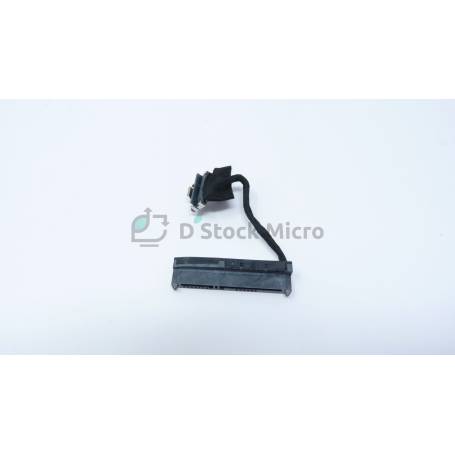 dstockmicro.com HDD connector DD0R33HD010 - DD0R33HD010 for HP Pavilion g6-2330sf 