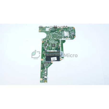 Radeon hotsell hd 7340