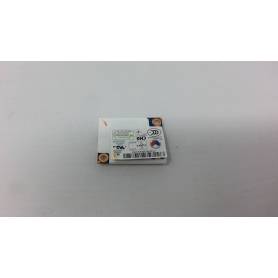 Carte modem 56K Toshiba G86C00034210  Tecra A11 G86C00034210