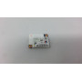 dstockmicro.com Carte modem 56K Toshiba G86C00034210  Tecra A11 G86C00034210	