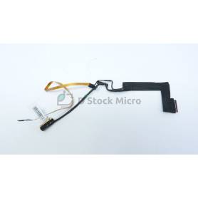 Screen cable K1N-3040106-H39 - K1N-3040106-H39 for MSI MS-16Q2 