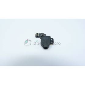 Audio connector 821-01663-A for Apple MacBook Pro A1990 - EMC 3215