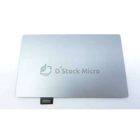 dstockmicro.com Touchpad  -  pour Apple MacBook Pro A1990 - EMC 3215 