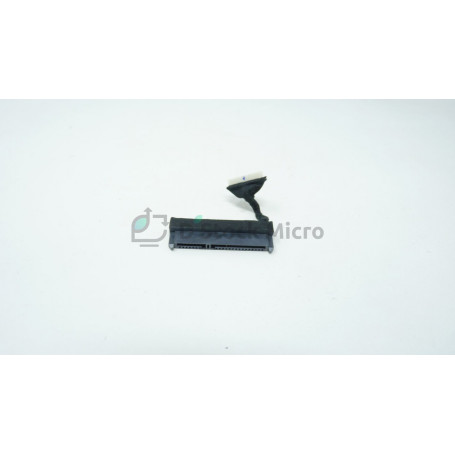 dstockmicro.com Nappe lecteur optique  pour Samsung NP300E5C-AF5FR