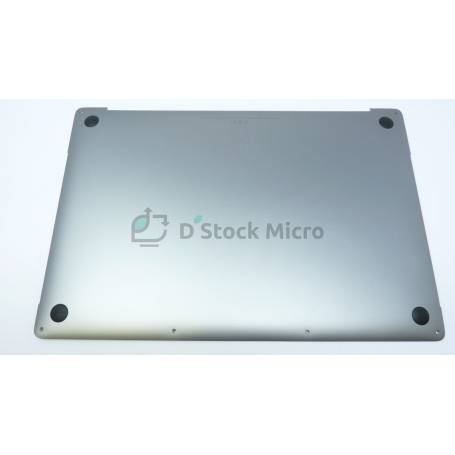 dstockmicro.com Cover bottom base 613-09183-03 - 613-09183-03 for Apple MacBook Pro A1990 - EMC 3215 