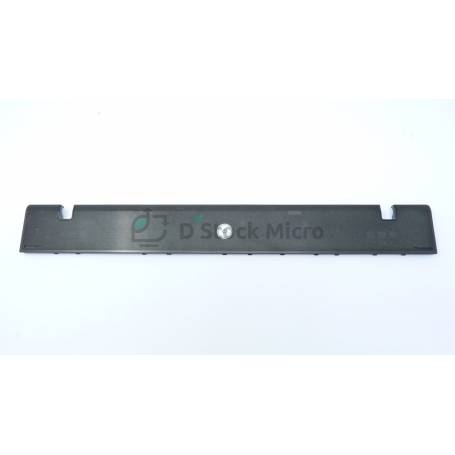 Plasturgie bouton d'allumage - Power Panel 598675-001 - 598675-001 pour HP Probook 4720s