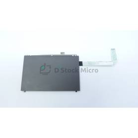 Touchpad AM2UU000100 - AM2UU000100 for HP Envy x360 15-ee0002nf 
