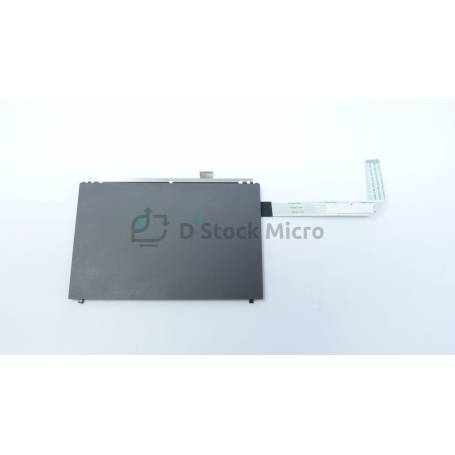 dstockmicro.com Touchpad AM2UU000100 - AM2UU000100 for HP Envy x360 15-ee0002nf 