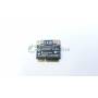 dstockmicro.com Wifi card Ralink RT3090BC4 HP Probook 4720s 602992-001