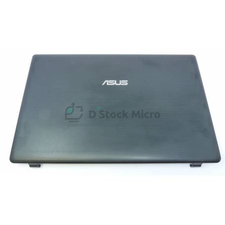 dstockmicro.com Screen back cover 13GNDO1AP047-1 - 13GNDO1AP047-1 for Asus F75VC-TY240H 