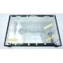 dstockmicro.com Screen back cover 13GNDO1AP047-1 - 13GNDO1AP047-1 for Asus F75VC-TY240H 