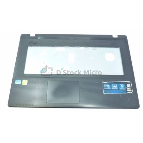 dstockmicro.com Palmrest 13GNDO1AP072-1 - 13GNDO1AP072-1 for Asus F75VC-TY240H 