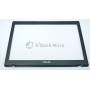 dstockmicro.com Screen bezel 13GNDO1AP051-1 - 13GNDO1AP051-1 for Asus F75VC-TY240H 