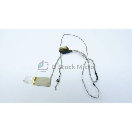 dstockmicro.com Screen cable 14005-00380100 - 14005-00380100 for Asus F75VC-TY240H 
