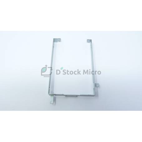 dstockmicro.com Support / Caddy disque dur  -  pour Asus F75VC-TY240H 