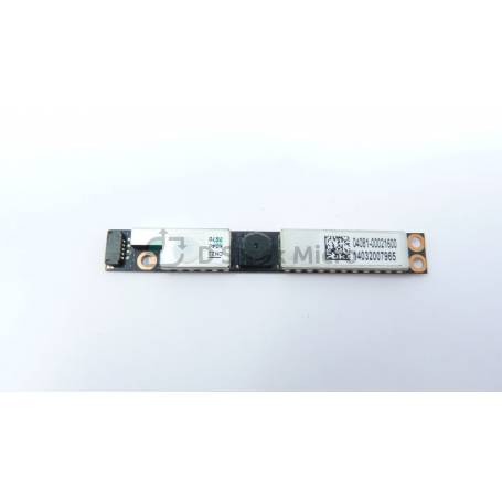 dstockmicro.com Webcam 04081-00021600 - 04081-00021600 for Asus F75VC-TY240H 