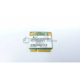 Wifi card Ralink RT5390 Asus F75VC-TY240H 0C001-00052200