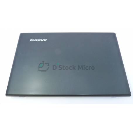 dstockmicro.com Capot arrière écran 13N0-B5A0211 - 13N0-B5A0211 pour Lenovo G700 