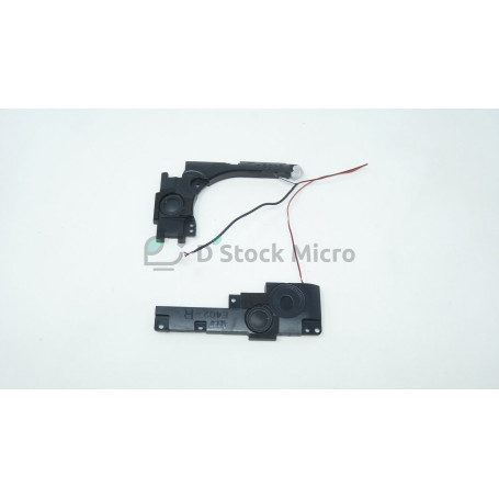 Speakers 04A4-02780AS for Asus E402WA