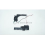 Speakers 04A4-02780AS for Asus E402WA