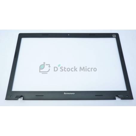 dstockmicro.com Contour écran / Bezel 13N0-B5A0301 - 13N0-B5A0301 pour Lenovo G700 