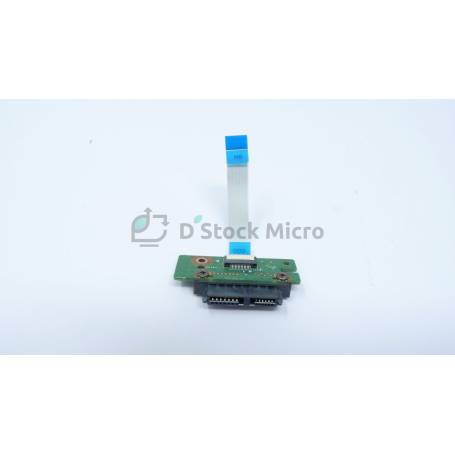 dstockmicro.com Connecteur lecteur optique 69N0B5C10A01 - 69N0B5C10A01 pour Lenovo G700 