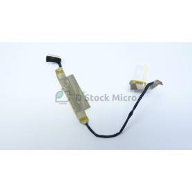 Screen cable 1422-00HA0AS04 - 1422-00HA0AS04 for Asus K70IJ-TY178V 