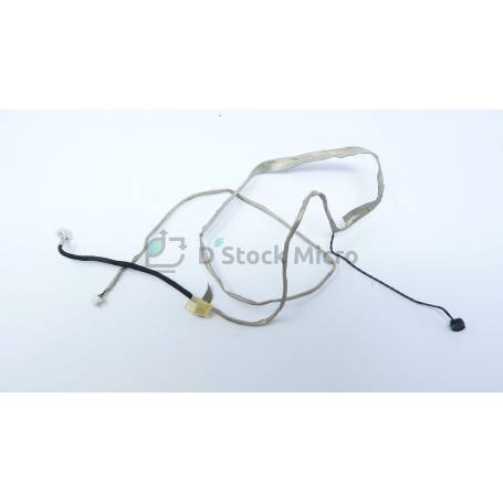 dstockmicro.com Webcam cable 14G140283010 - 14G140283010 for Asus K70IJ-TY178V 