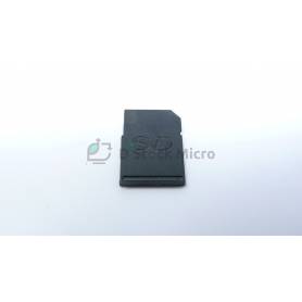 Dummy SD card  -  for Asus K70IJ-TY178V