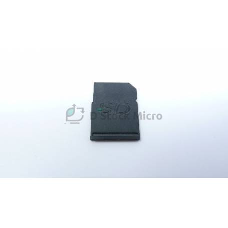 dstockmicro.com Dummy SD card  -  for Asus K70IJ-TY178V 