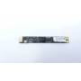 dstockmicro.com Webcam 0422-000J000 - 0422-000J000 pour Asus K70IJ-TY178V 