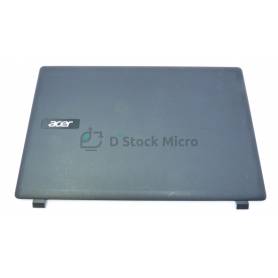 Capot arrière écran FA1GS000100-1 - FA1GS000100-1 pour Acer Aspire ES1-520-33ND 