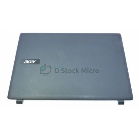 dstockmicro.com Capot arrière écran FA1GS000100-1 - FA1GS000100-1 pour Acer Aspire ES1-520-33ND 