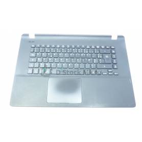 Keyboard - Palmrest FA16G000400-1 - FA16G000400-1 for Acer Aspire ES1-520-33ND 