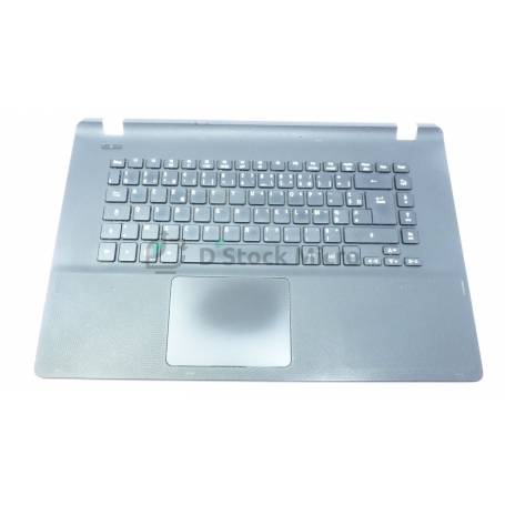 dstockmicro.com Palmrest - Clavier FA16G000400-1 - FA16G000400-1 pour Acer Aspire ES1-520-33ND 