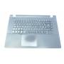 dstockmicro.com Keyboard - Palmrest FA16G000400-1 - FA16G000400-1 for Acer Aspire ES1-520-33ND 