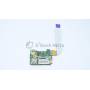 dstockmicro.com Carte USB - lecteur SD LS-D121P - LS-D121P pour Acer Aspire ES1-520-33ND 