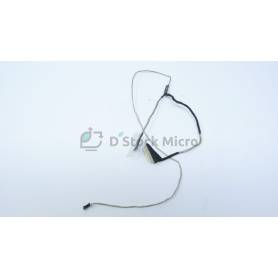Screen cable DC020021010 - DC020021010 for Acer Aspire ES1-520-33ND 
