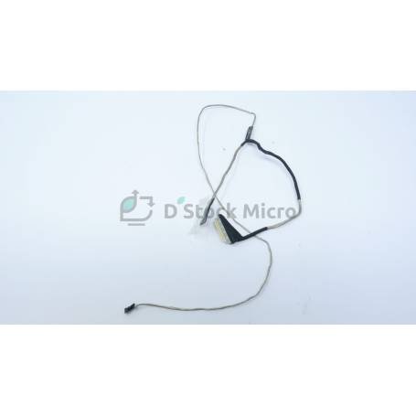dstockmicro.com Screen cable DC020021010 - DC020021010 for Acer Aspire ES1-520-33ND 